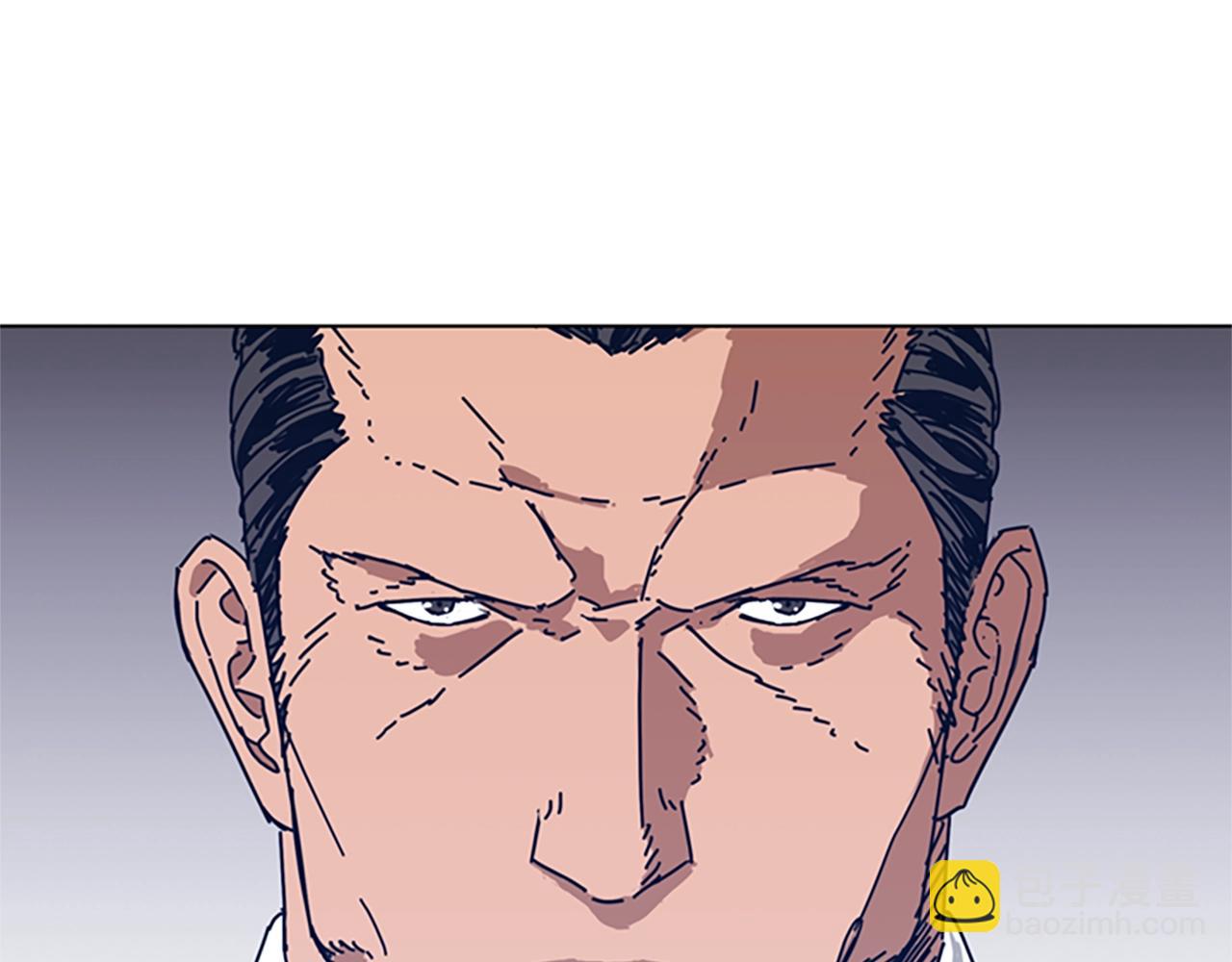 第55话 更狠的敌人34
