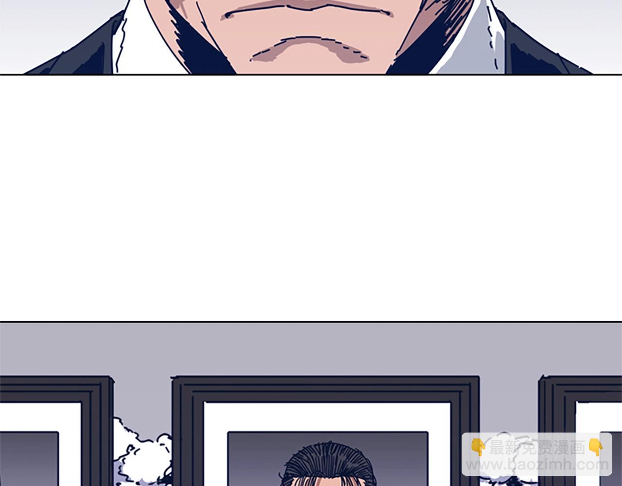 第55话 更狠的敌人35
