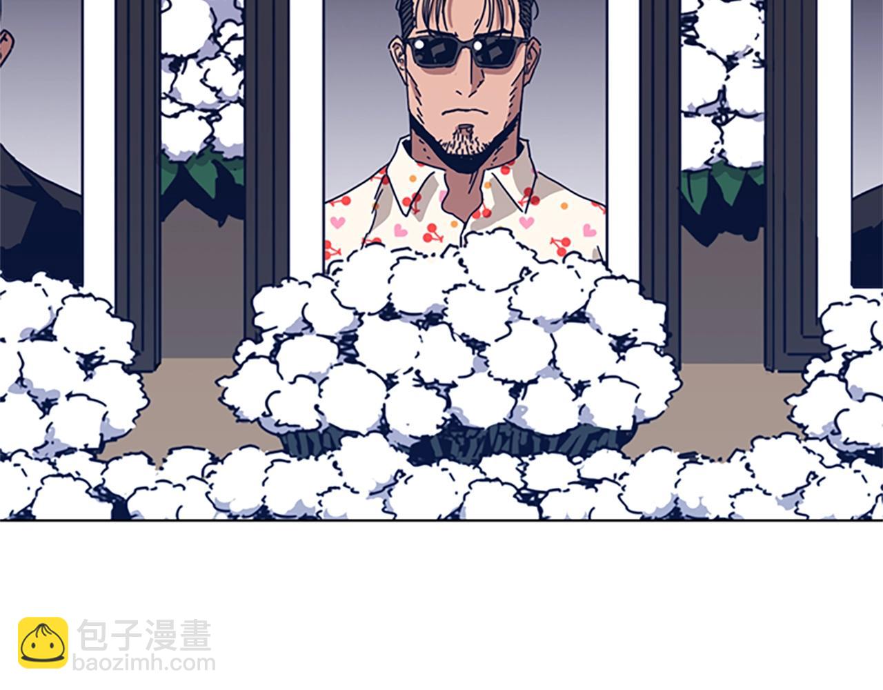 第55话 更狠的敌人36