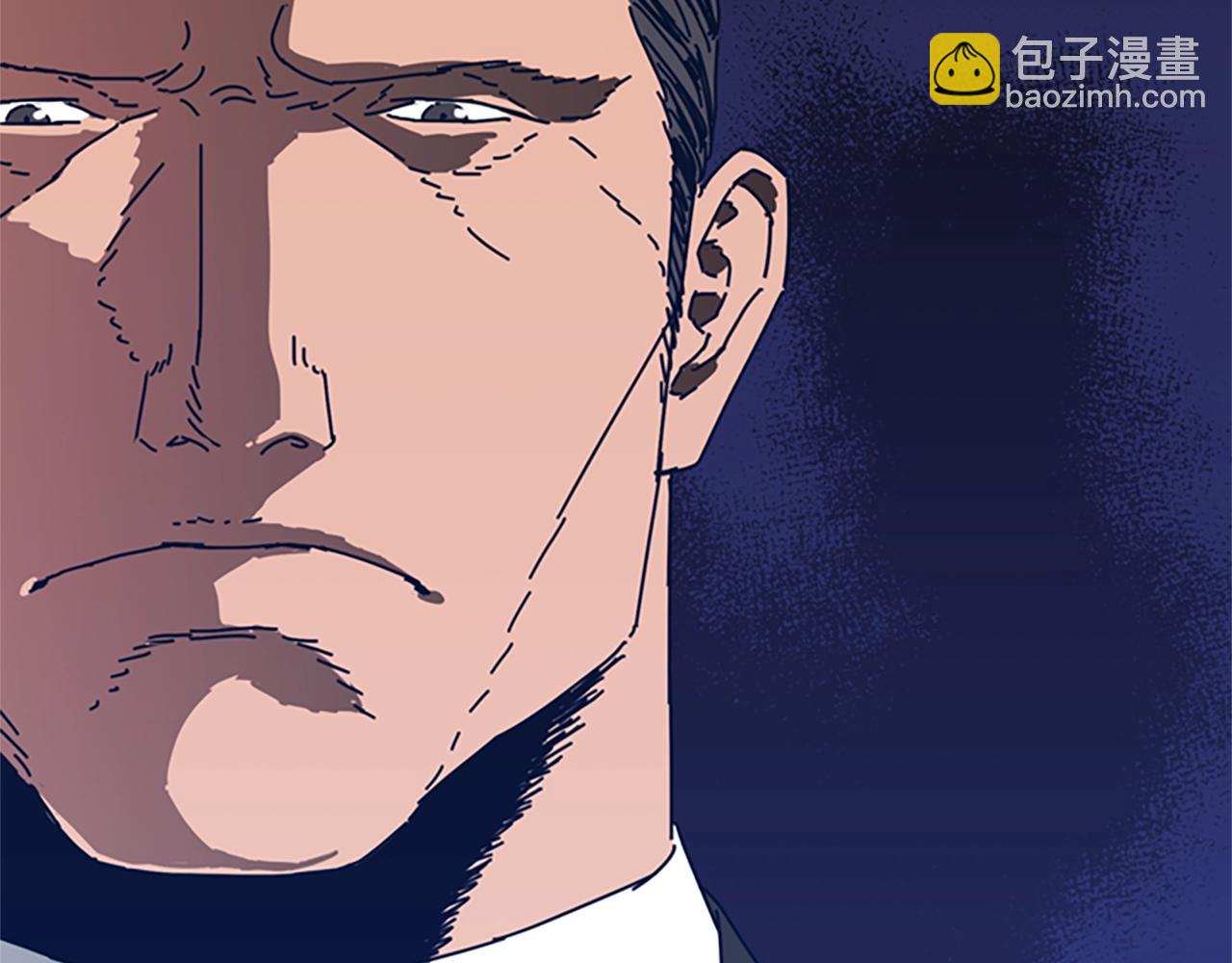 第55话 更狠的敌人44