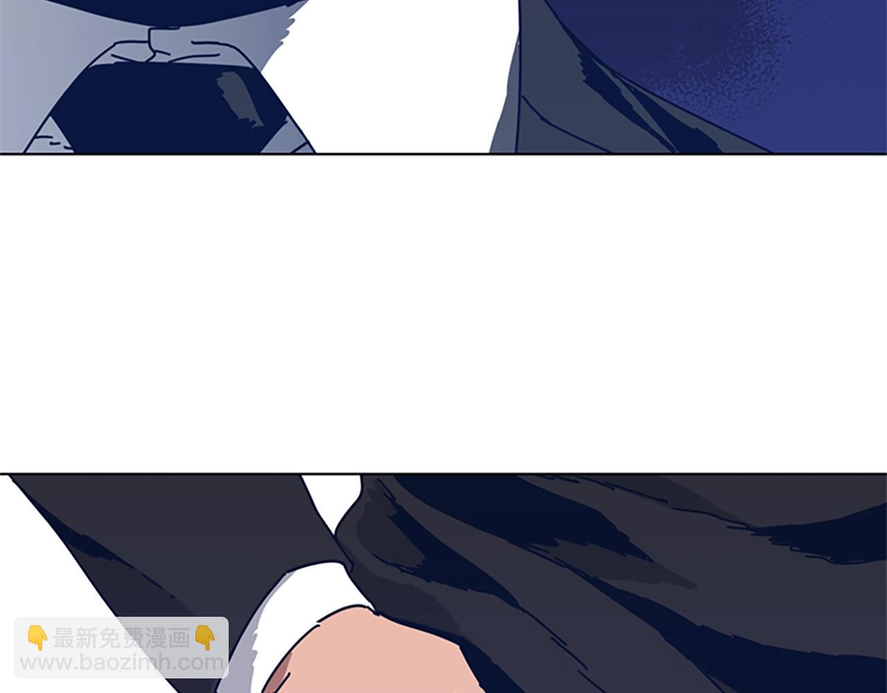 第55话 更狠的敌人45