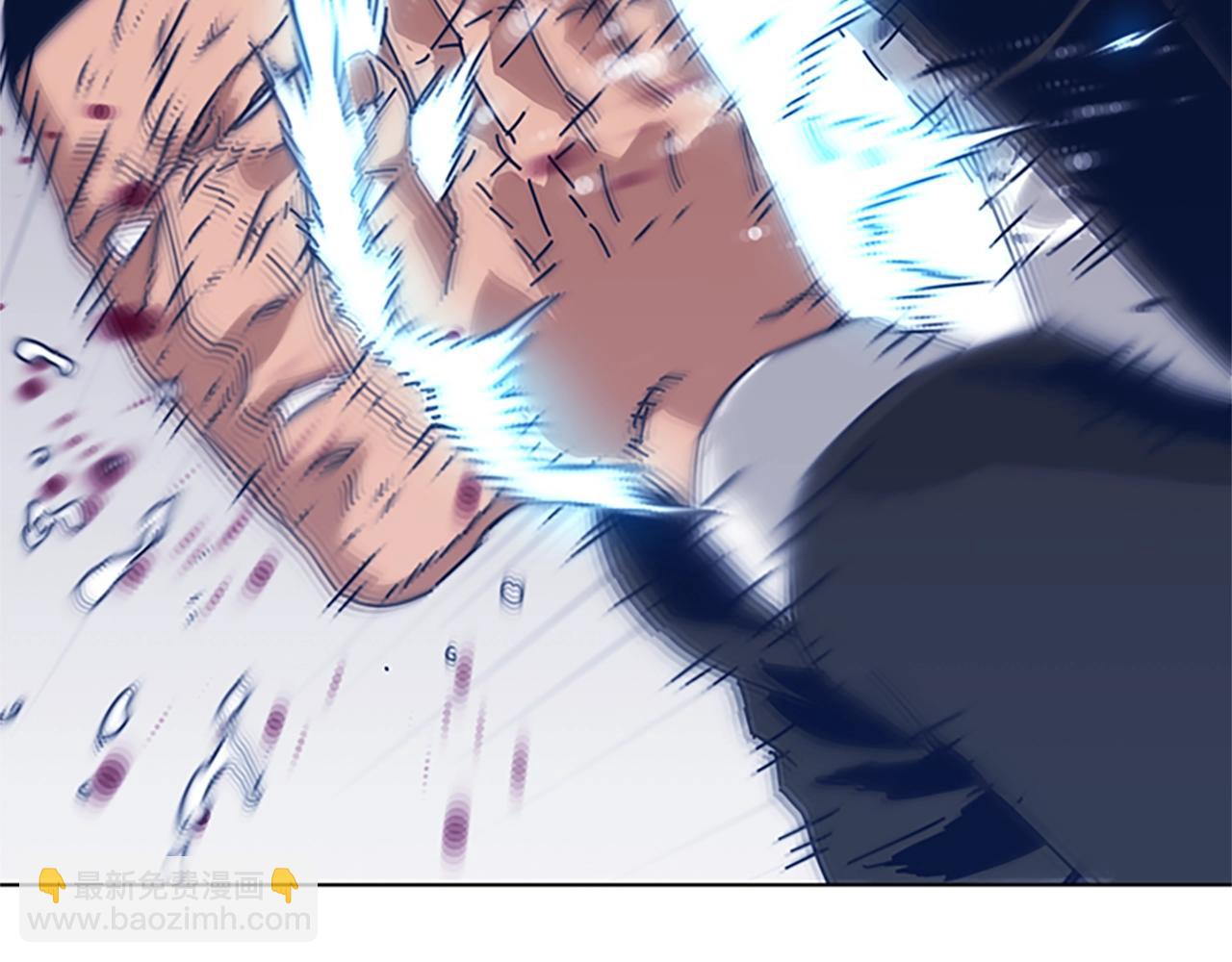 第55话 更狠的敌人48