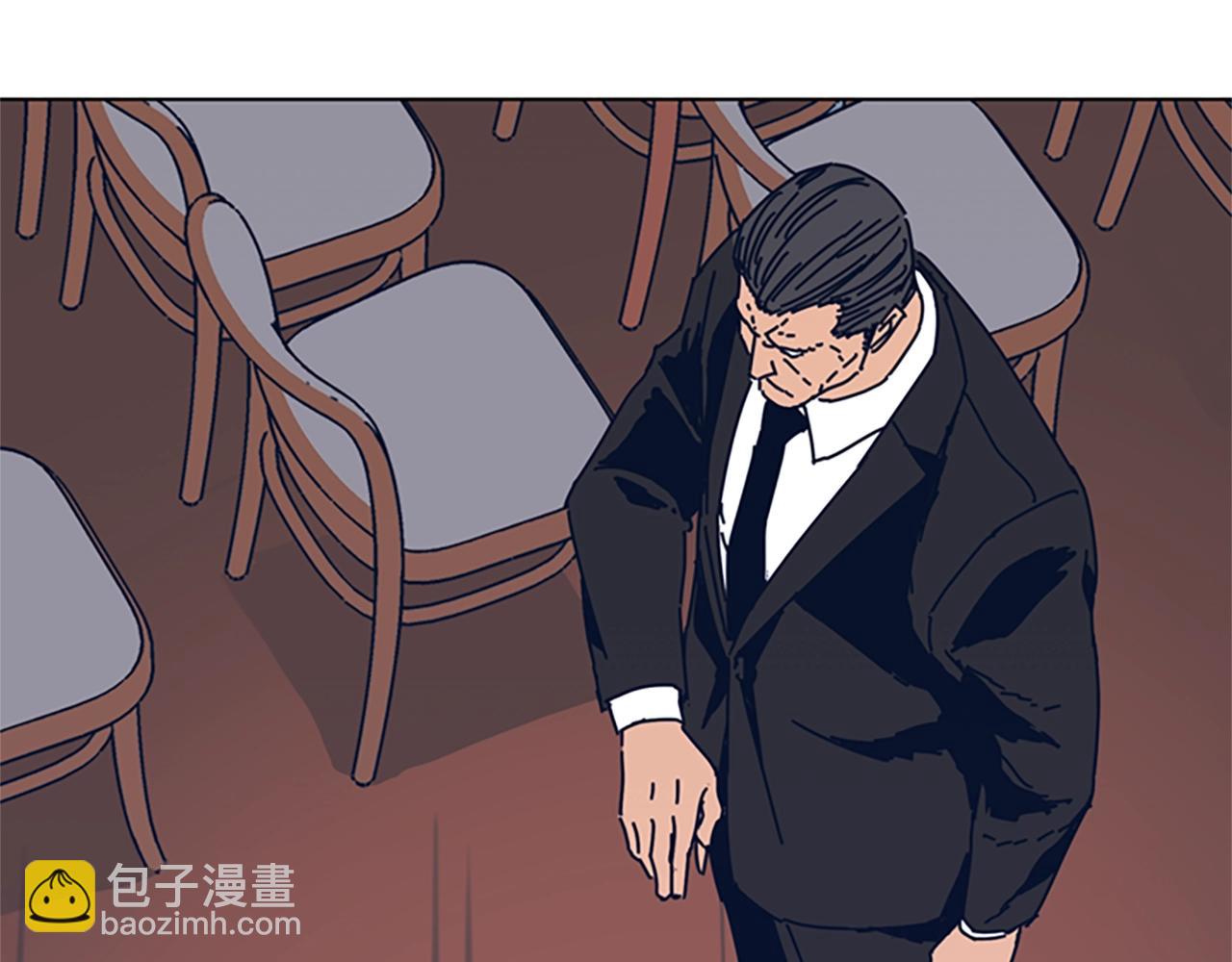 第55话 更狠的敌人54