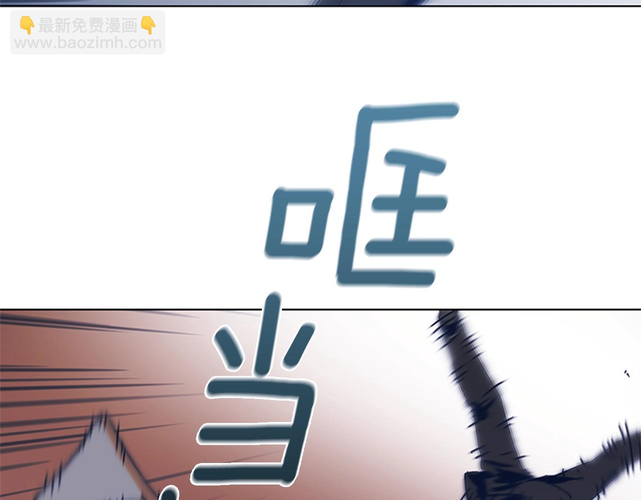 第55话 更狠的敌人64