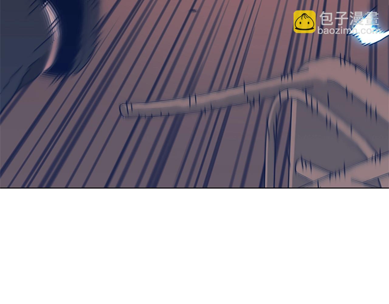 第55话 更狠的敌人66