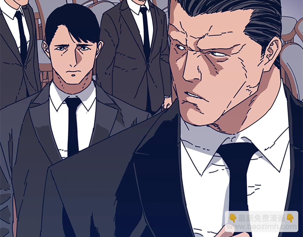 第55话 更狠的敌人73