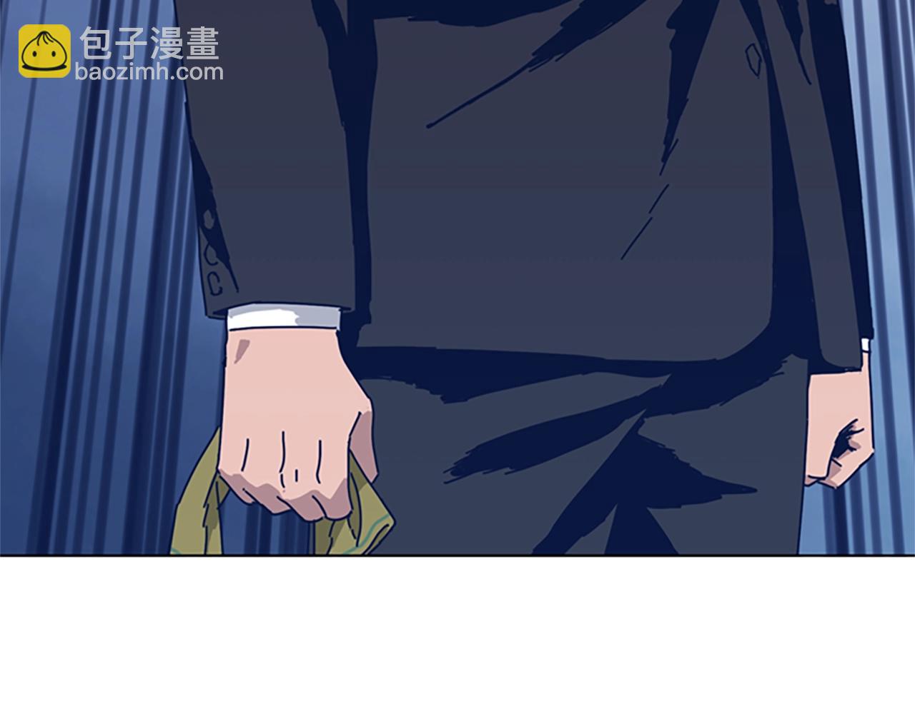 第55话 更狠的敌人81