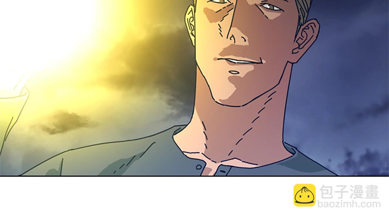 第55话 更狠的敌人96