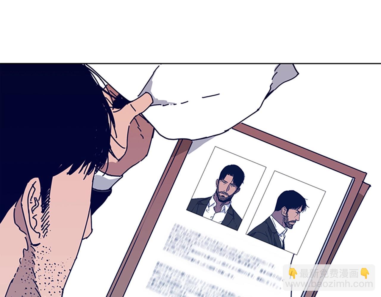 第56话 真假清道夫13