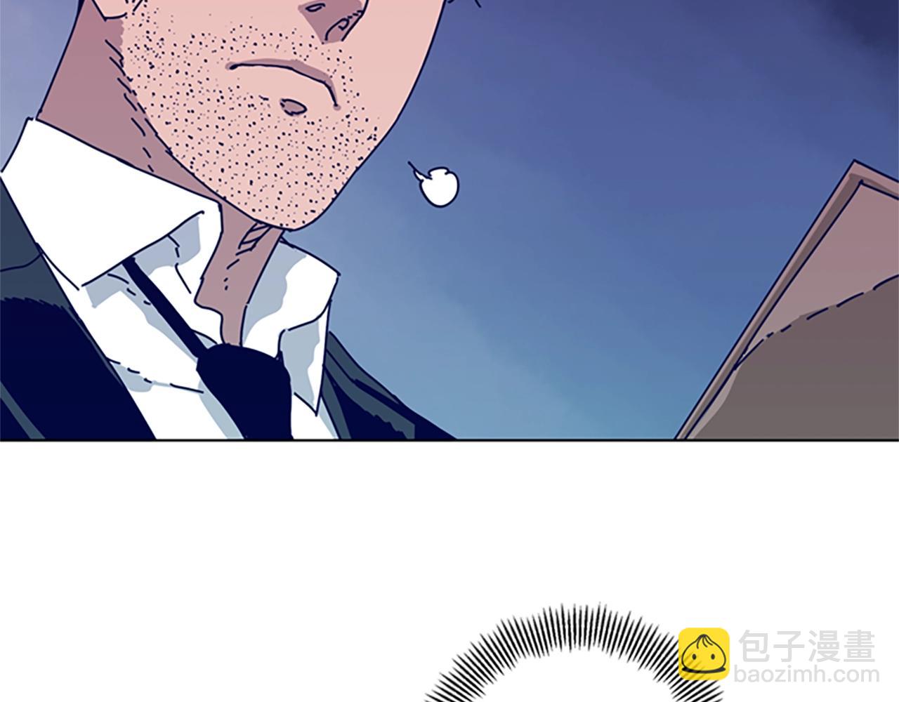 第56话 真假清道夫18