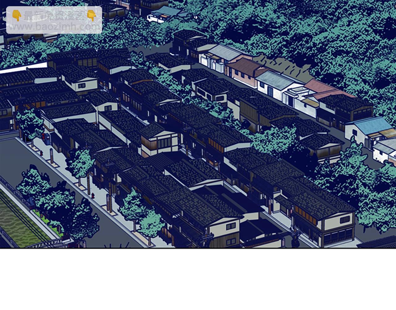 第56话 真假清道夫28