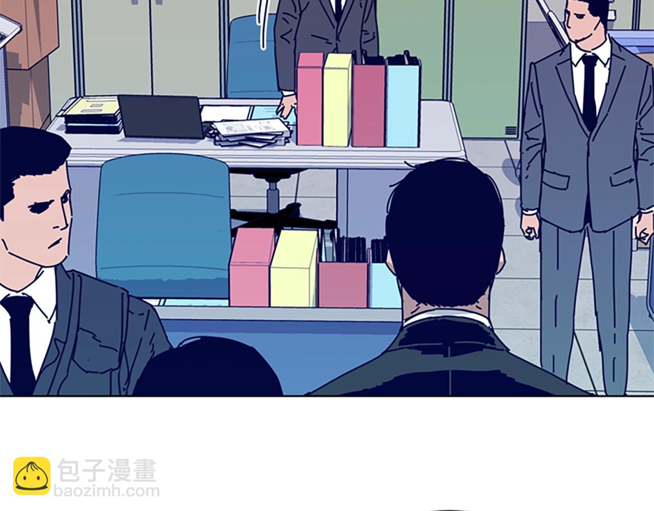 第56话 真假清道夫36