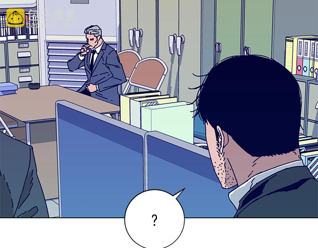 第56话 真假清道夫39