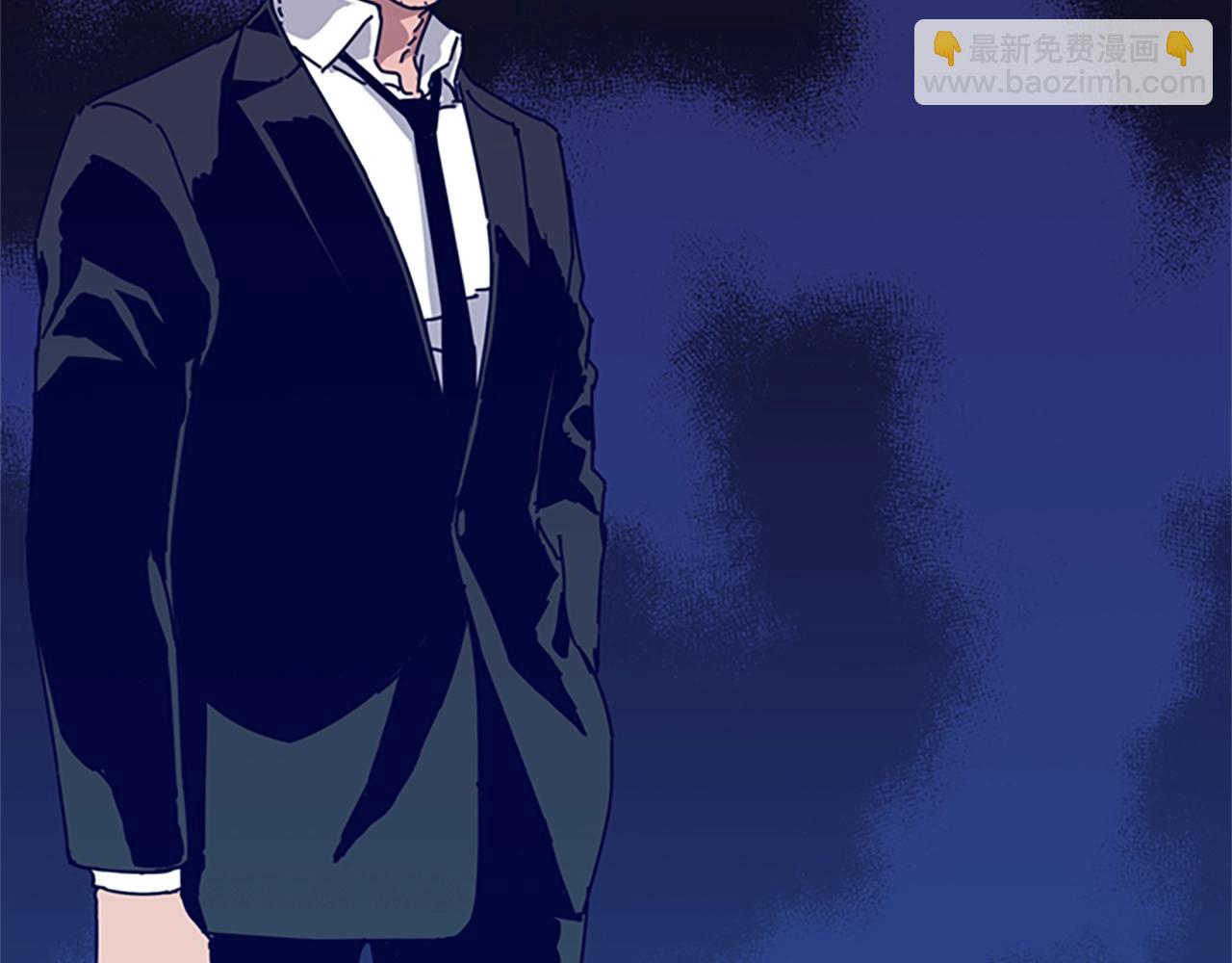 第56话 真假清道夫45
