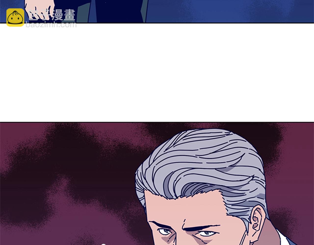 第56话 真假清道夫46