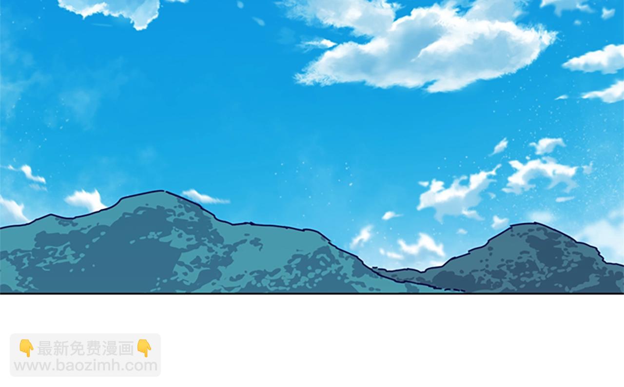 第56话 真假清道夫52