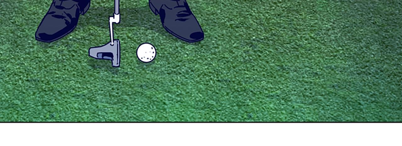 第56话 真假清道夫69