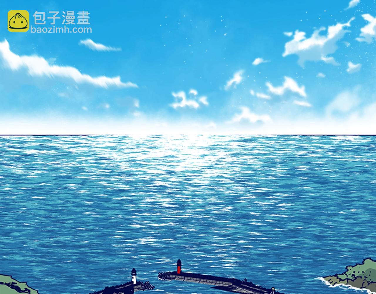 第56话 真假清道夫8