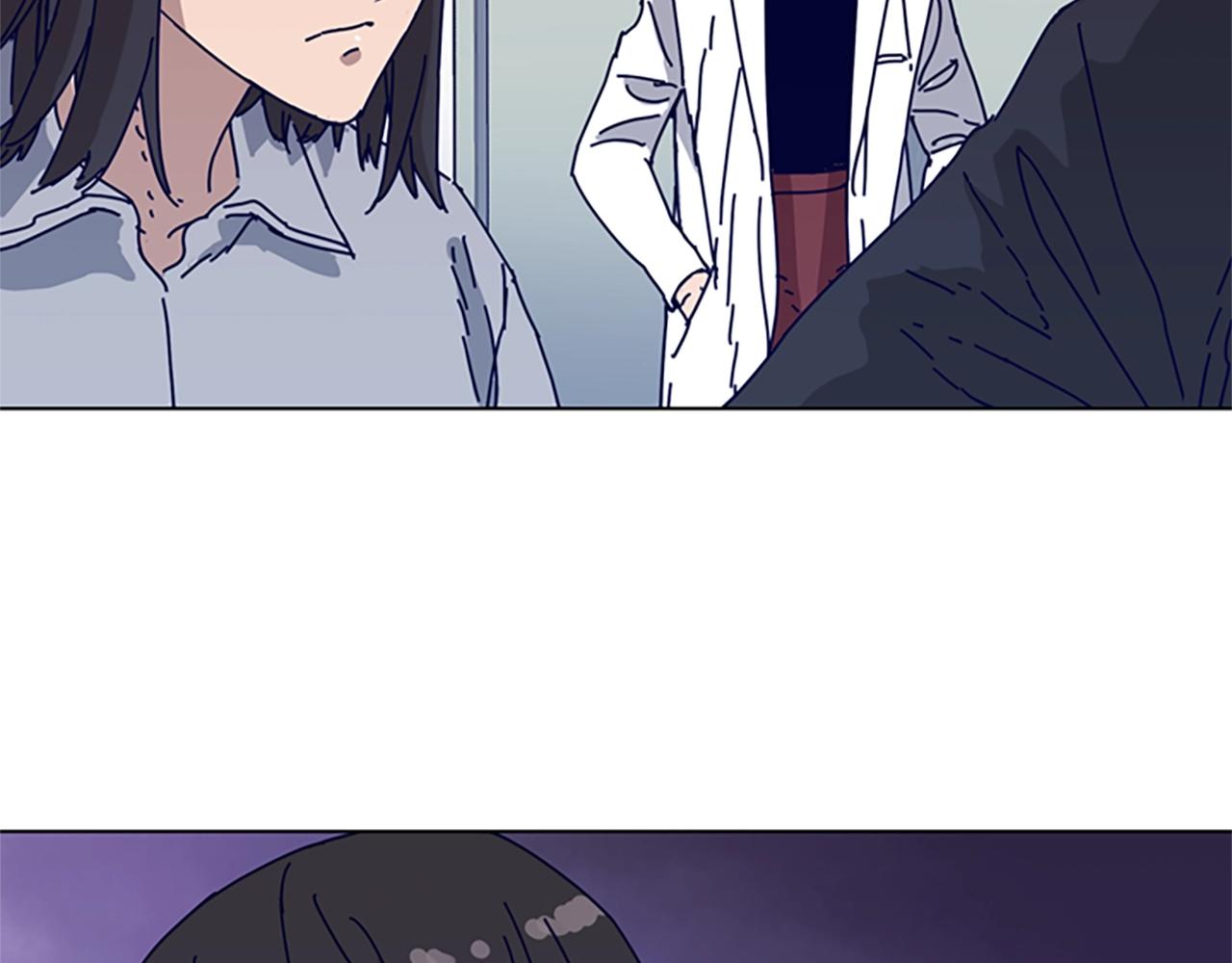 第57话 她是谁101