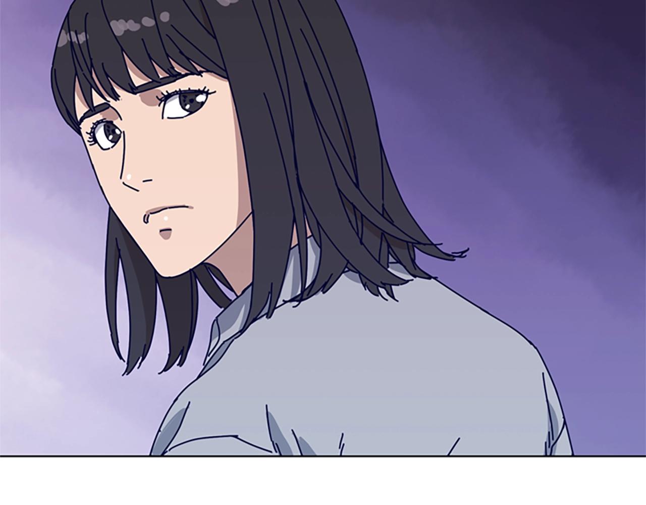 第57话 她是谁102