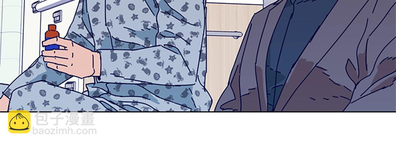 第57话 她是谁30