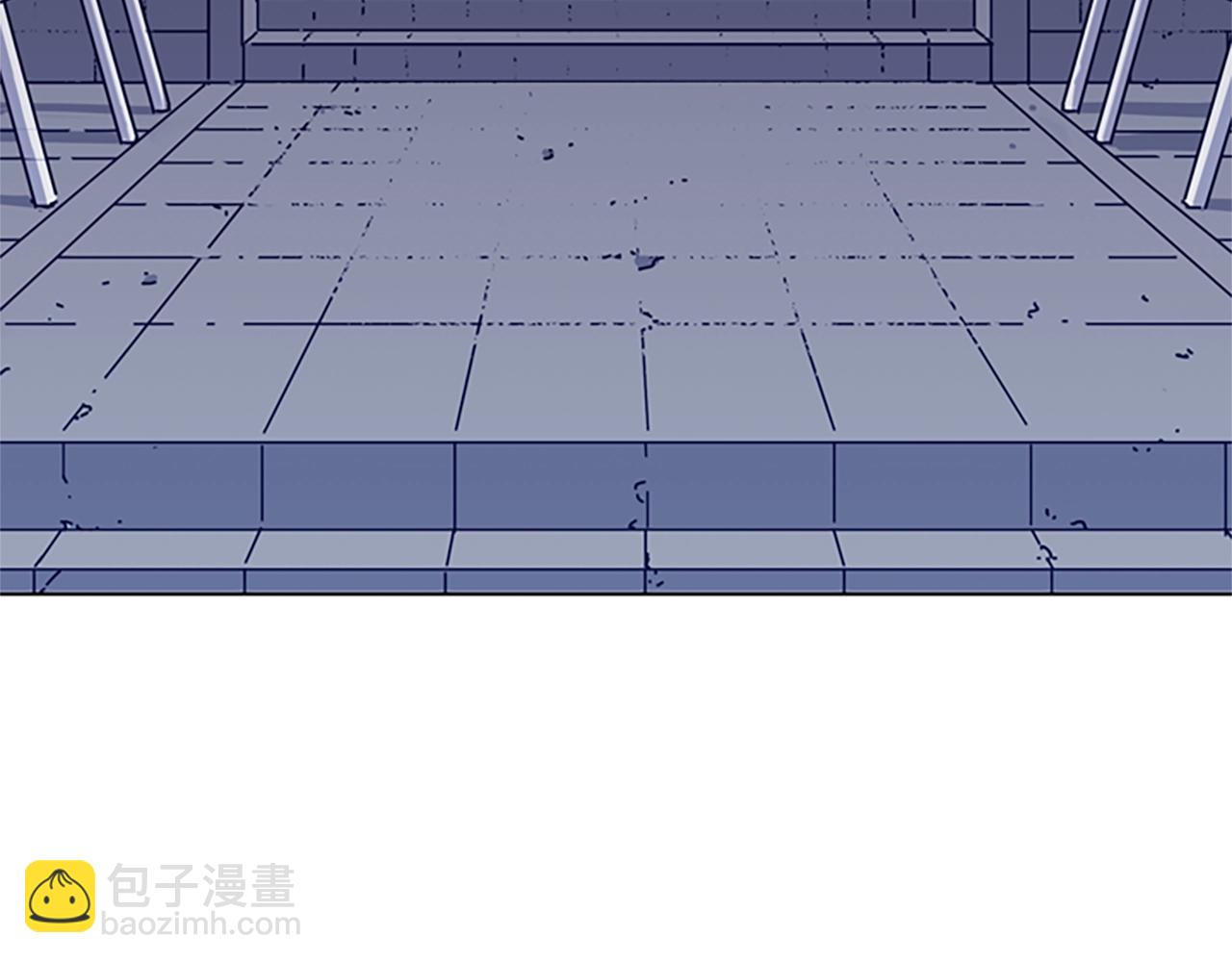 第57话 她是谁38