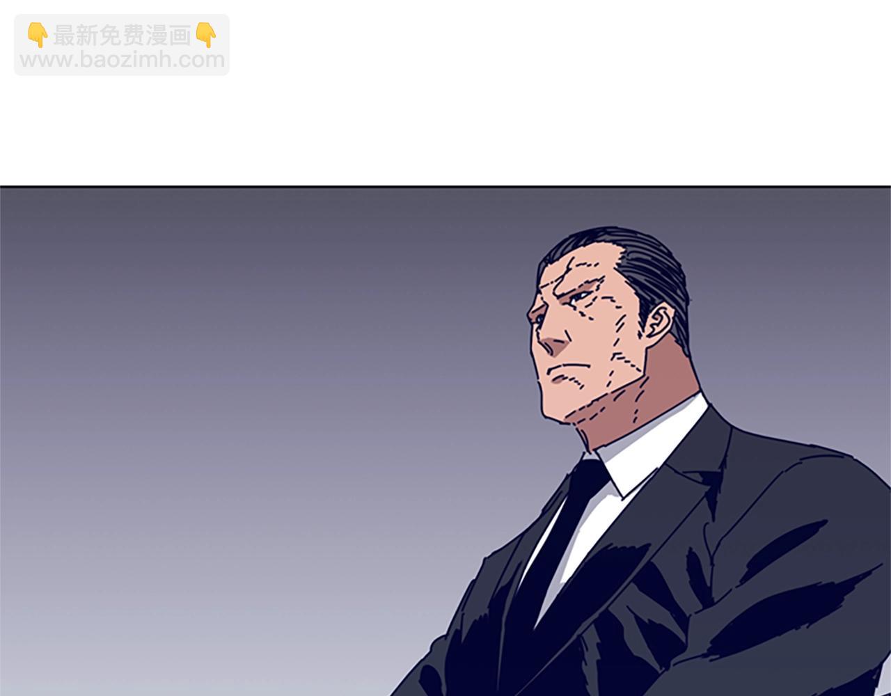 第57话 她是谁43