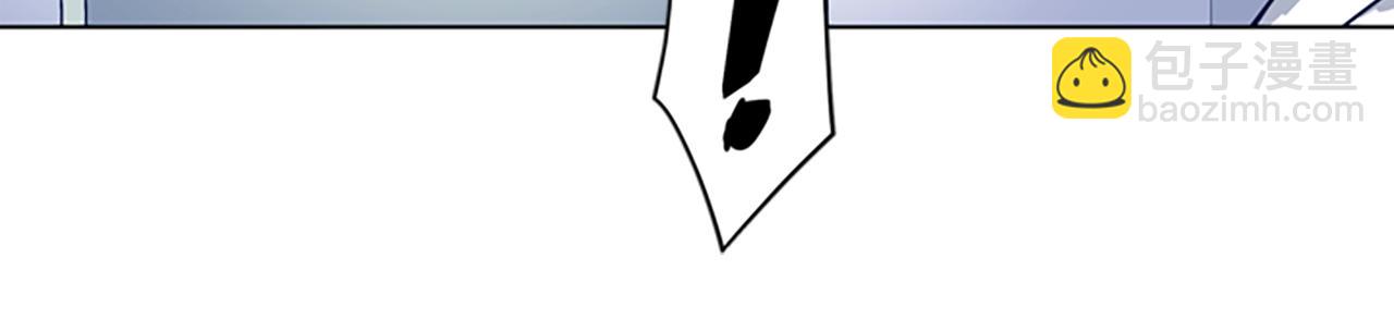第57话 她是谁86