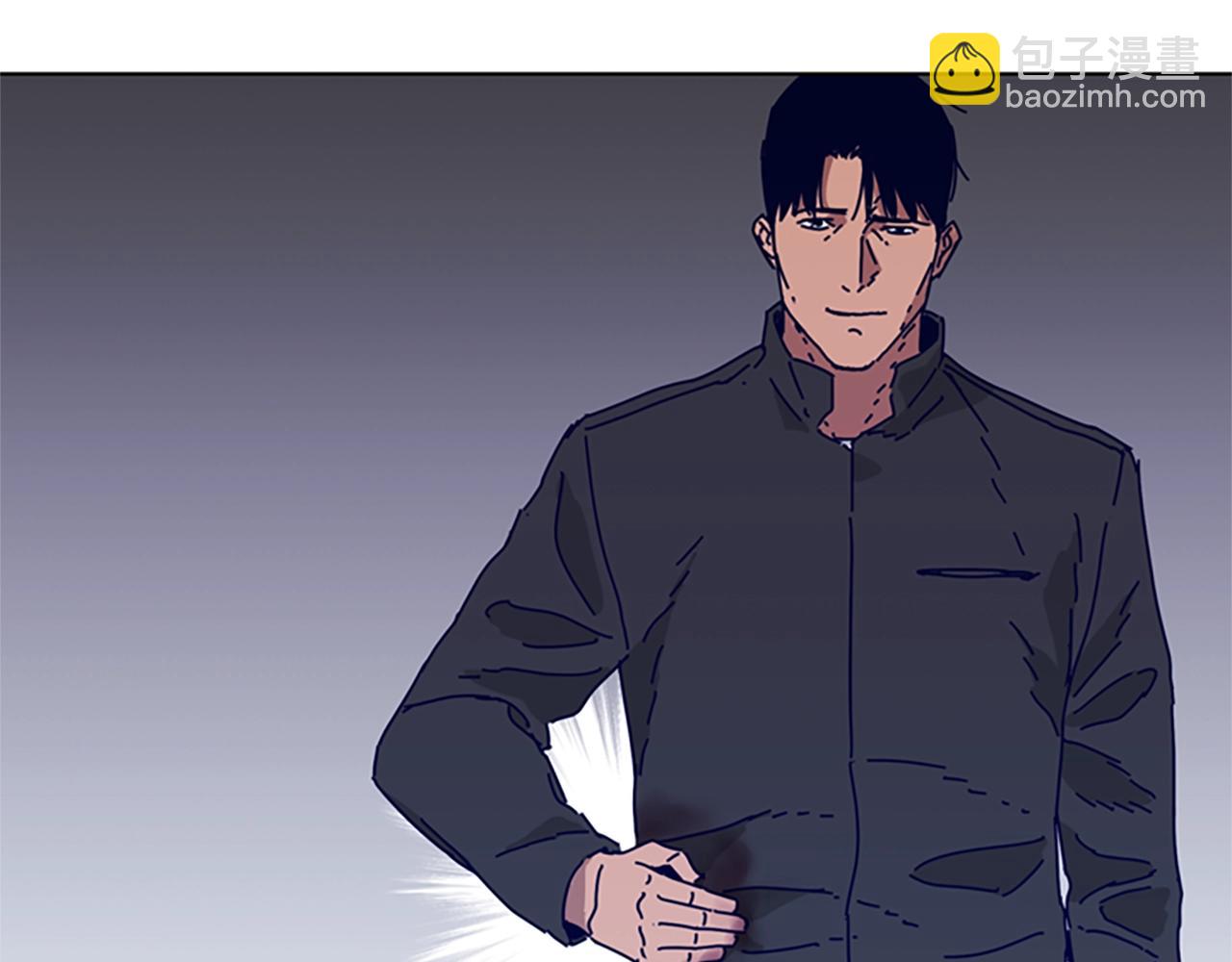 第57话 她是谁93