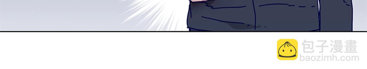 第57话 她是谁94
