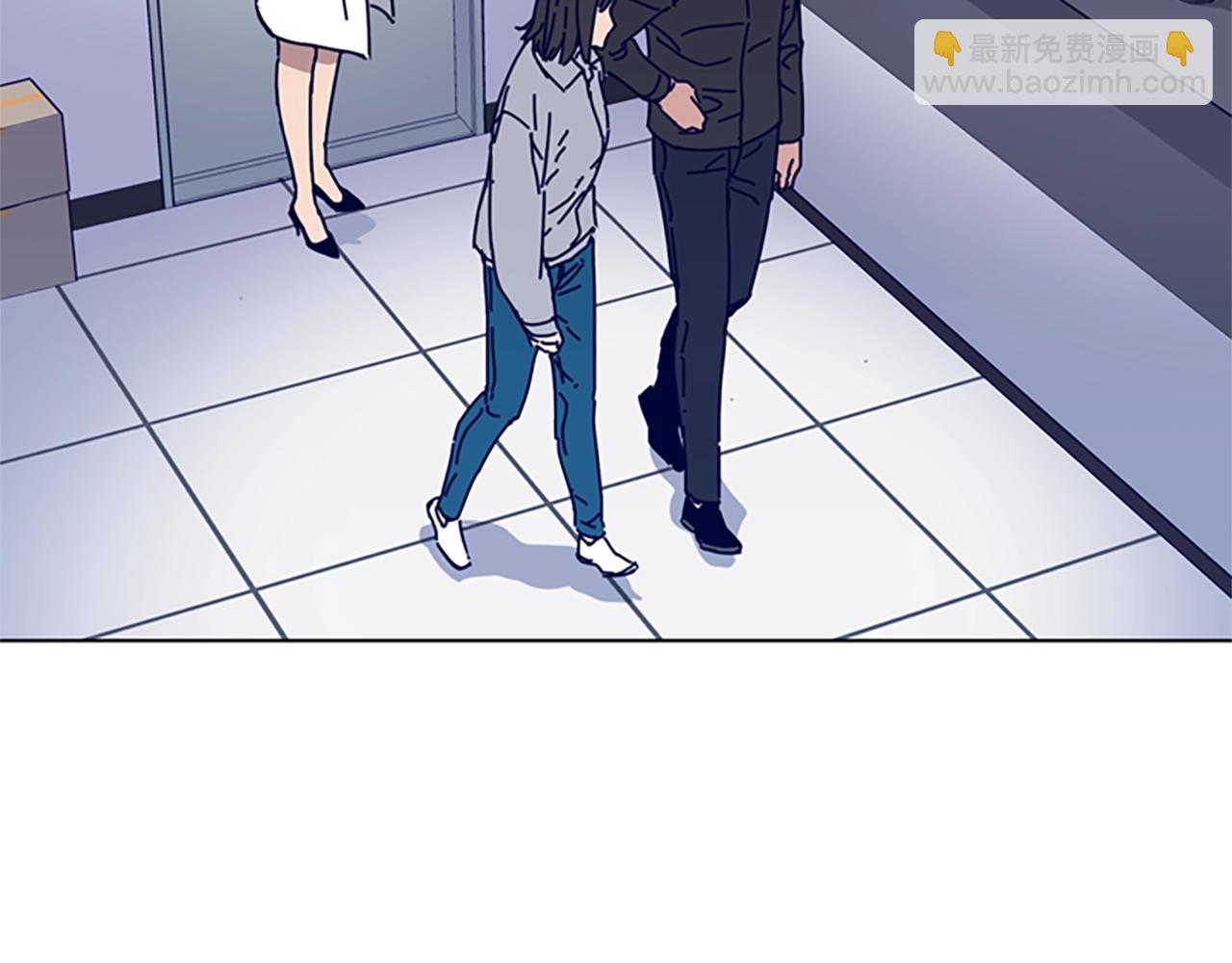 第58话 父危1