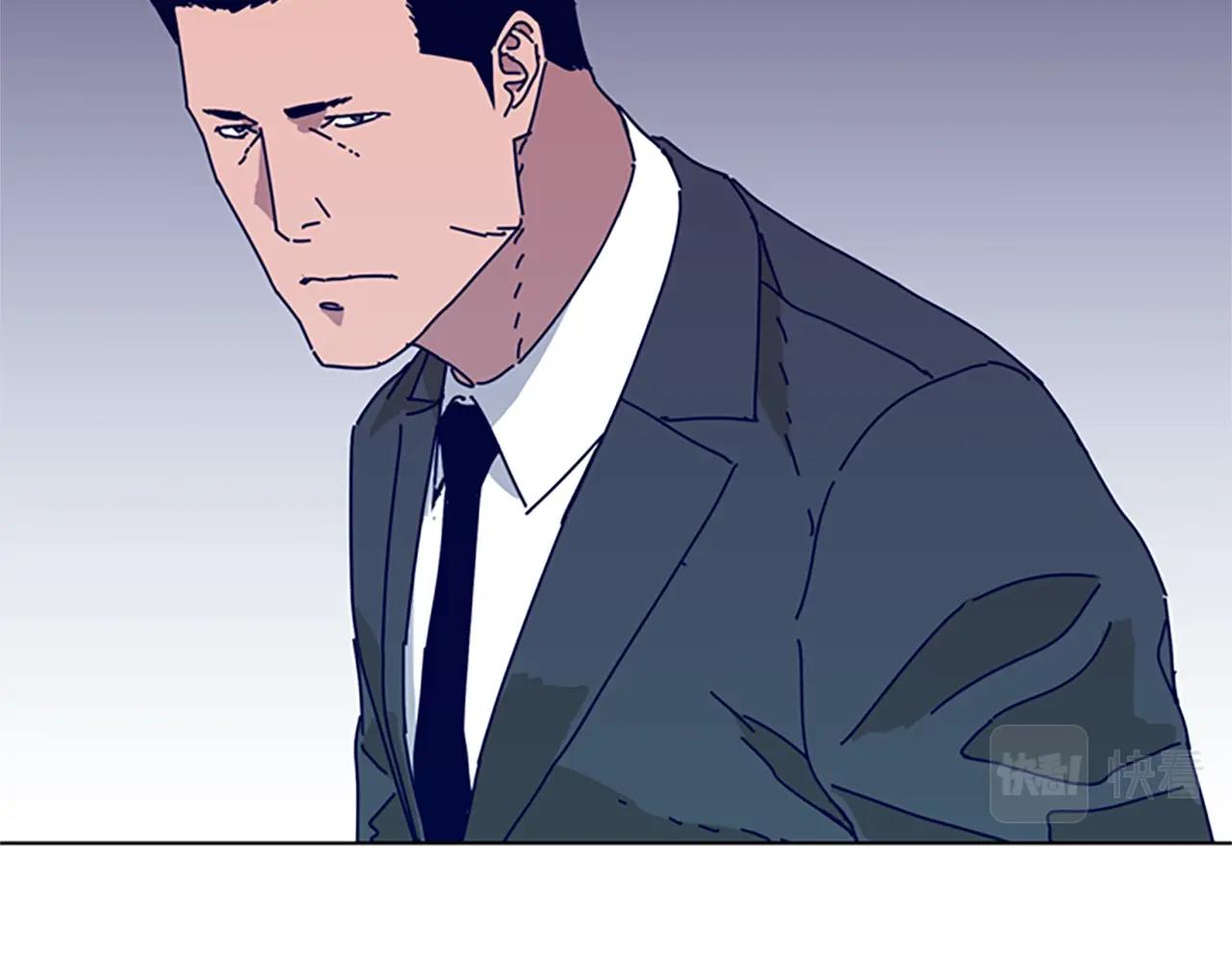 第58话 父危115