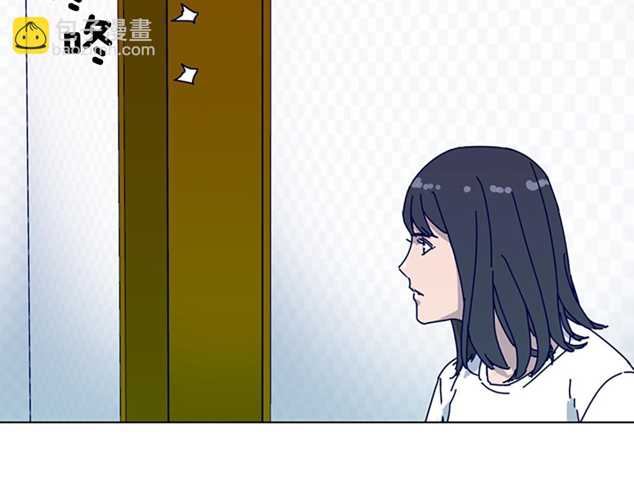 第58话 父危121