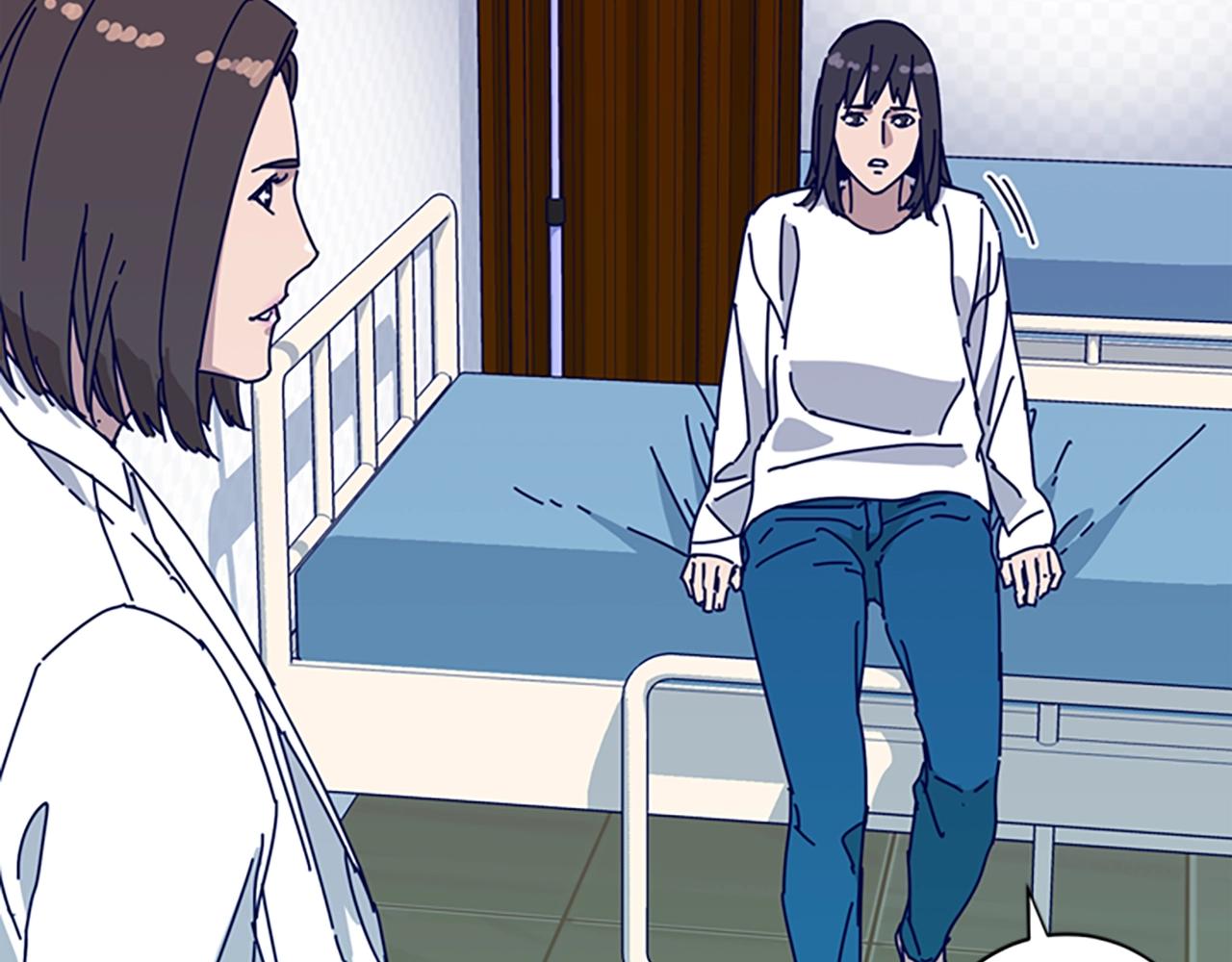 第58话 父危124