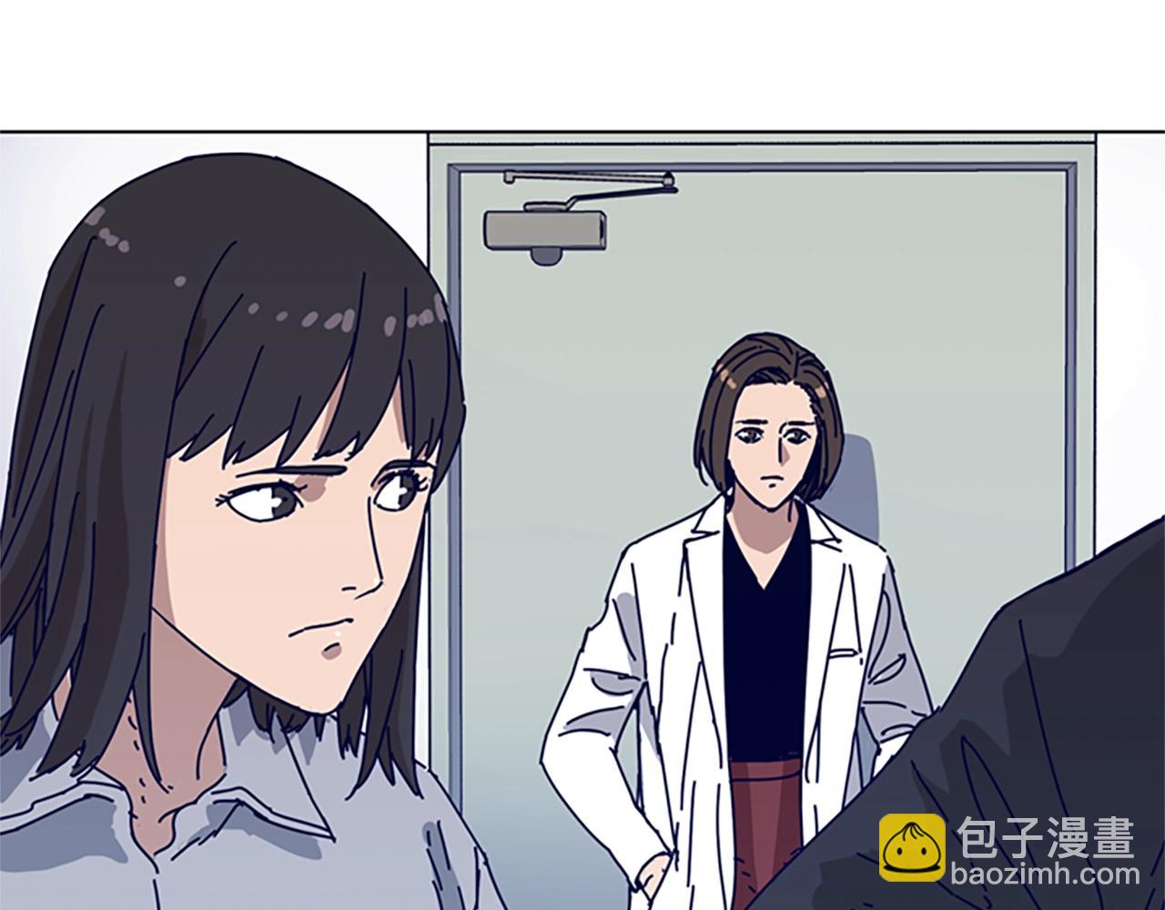第58话 父危2