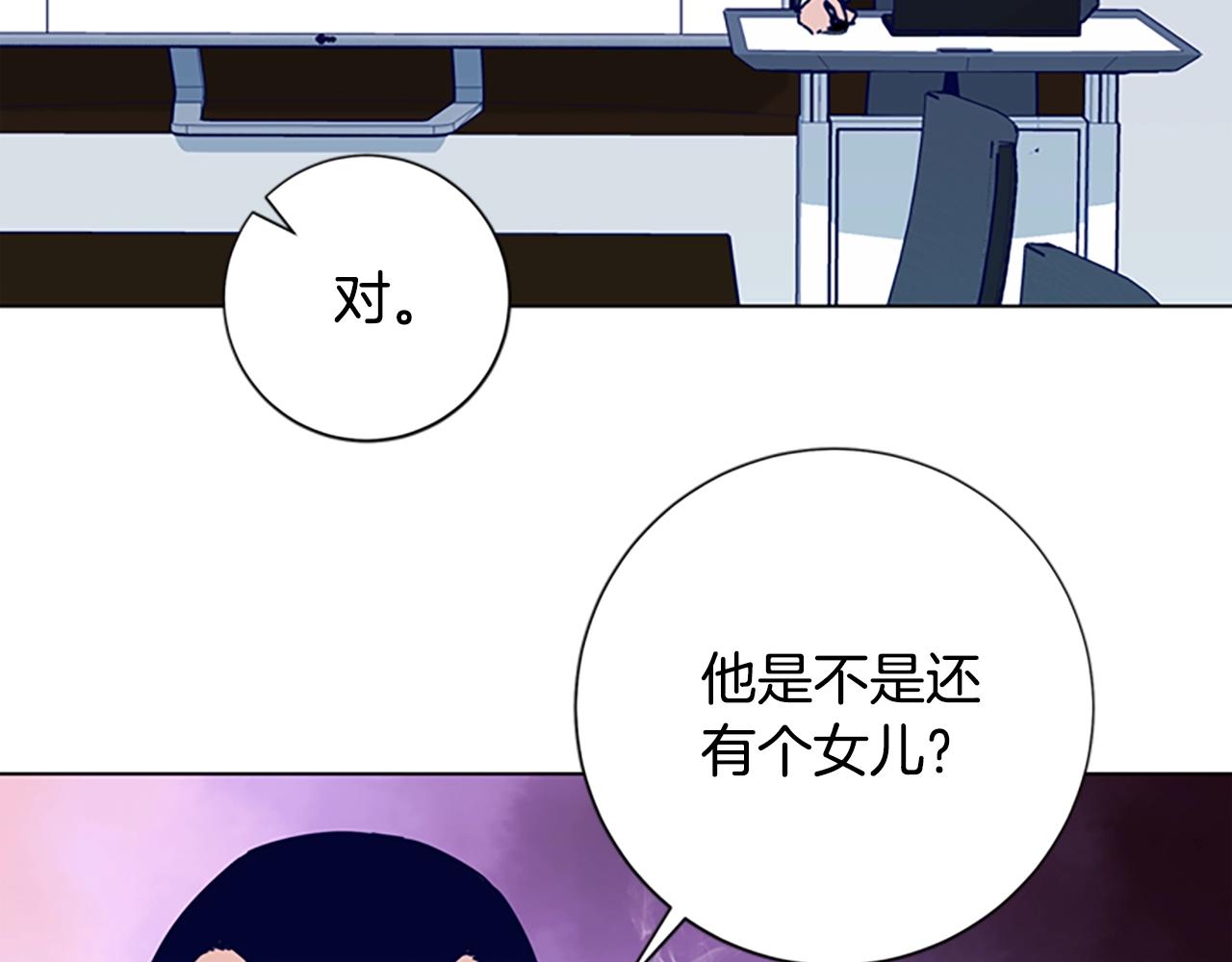 第58话 父危26