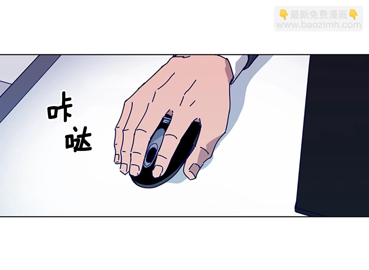 第58话 父危32