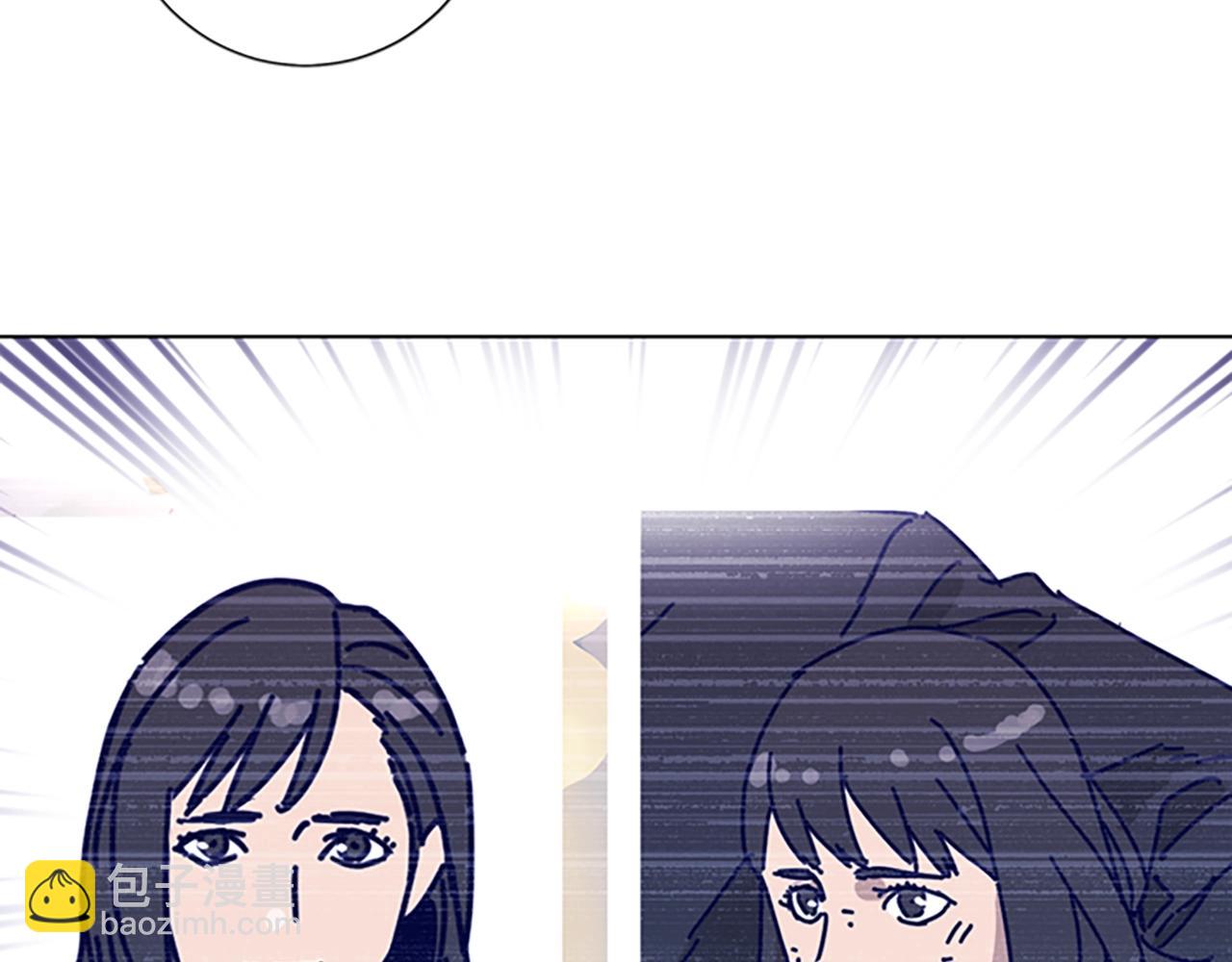 第58话 父危36