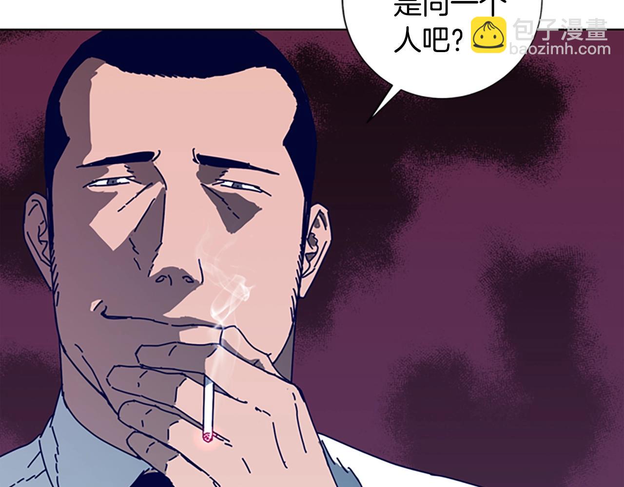 第58话 父危38