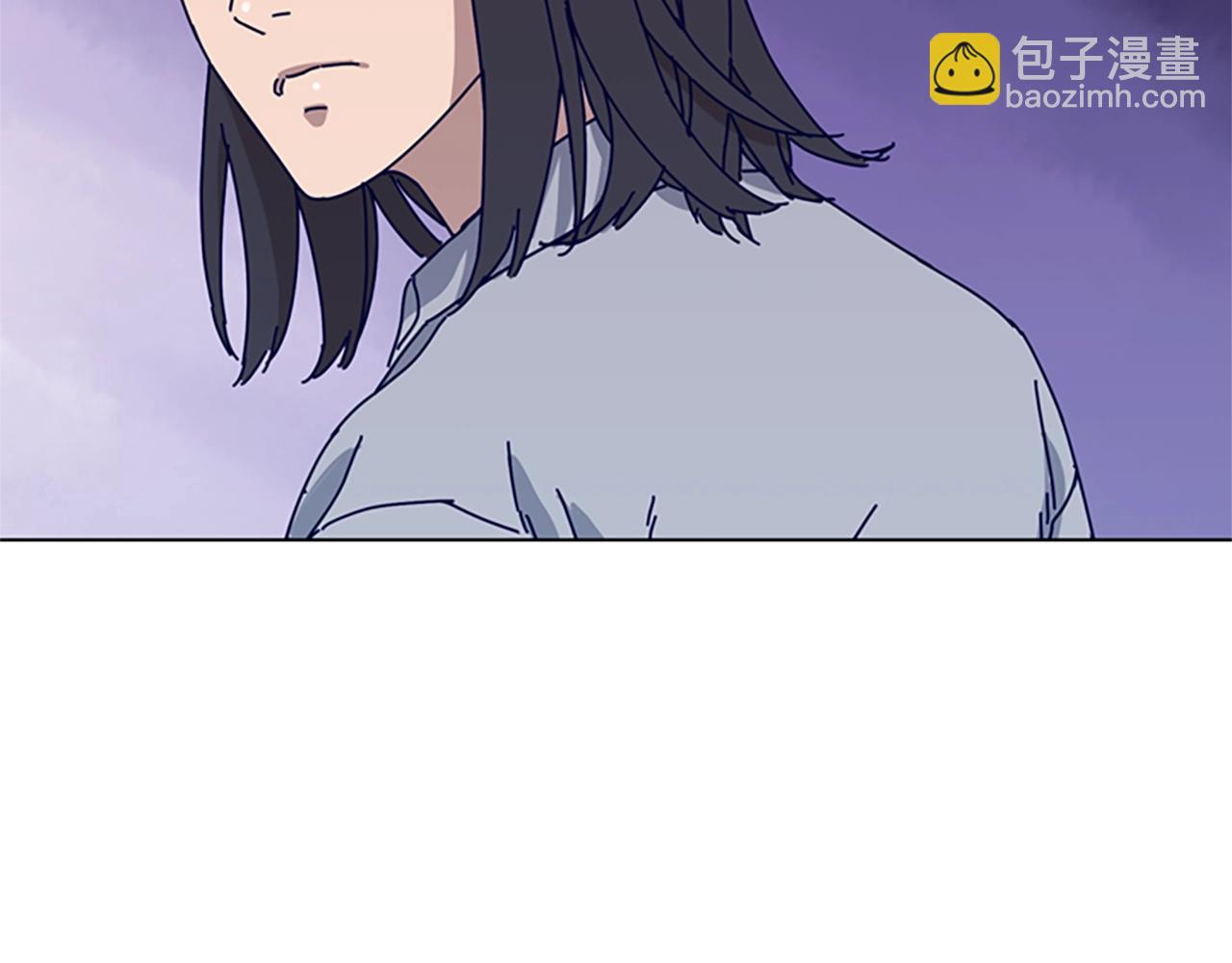 第58话 父危4