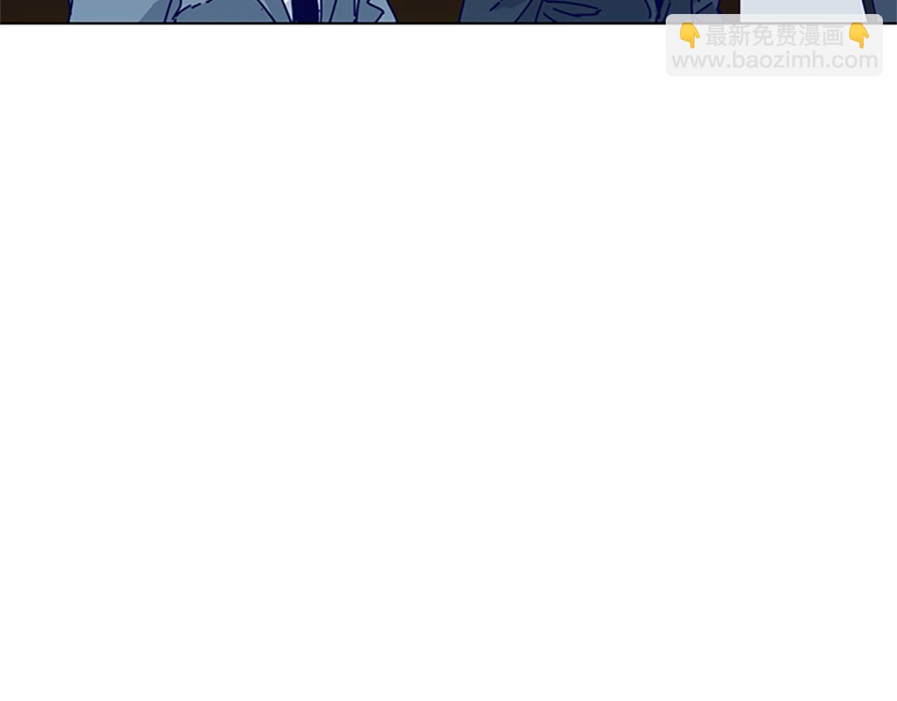 第58话 父危63