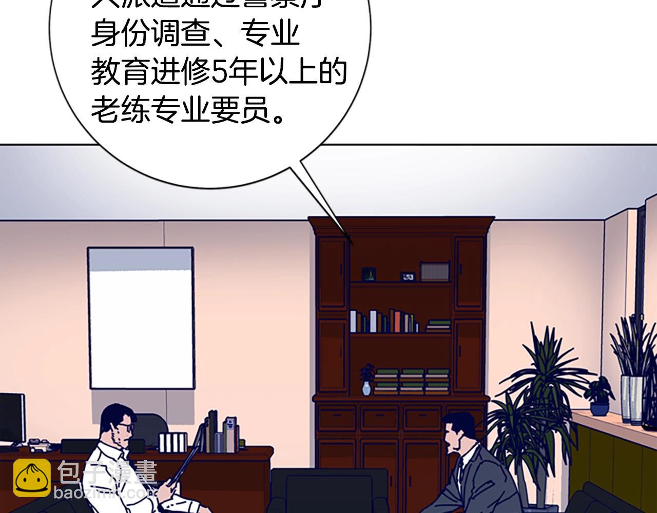 第58话 父危68