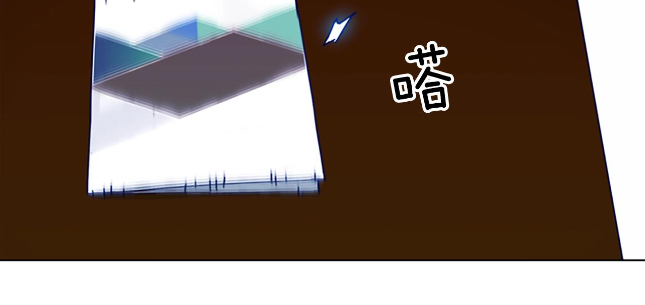 第58话 父危74