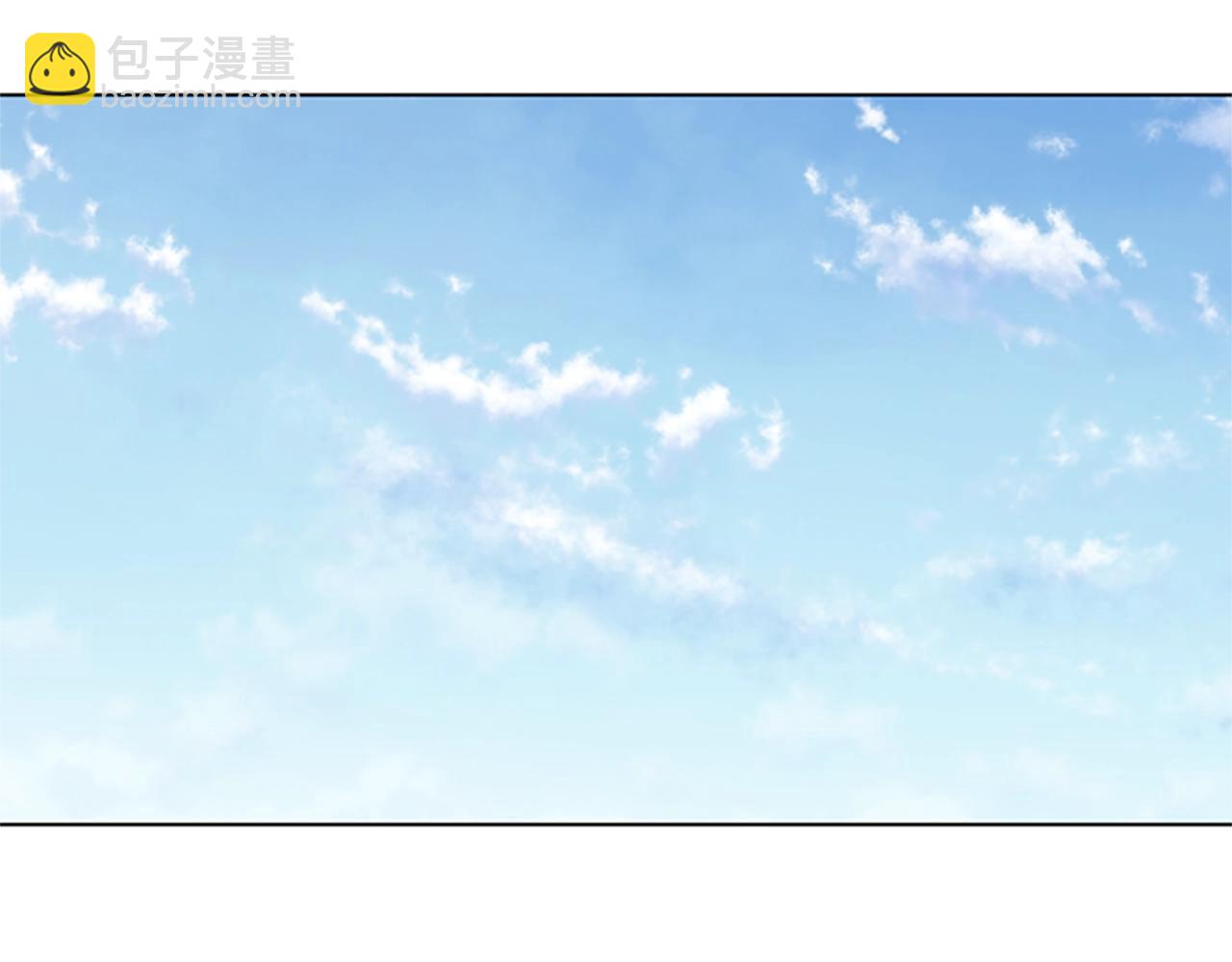 第58话 父危8