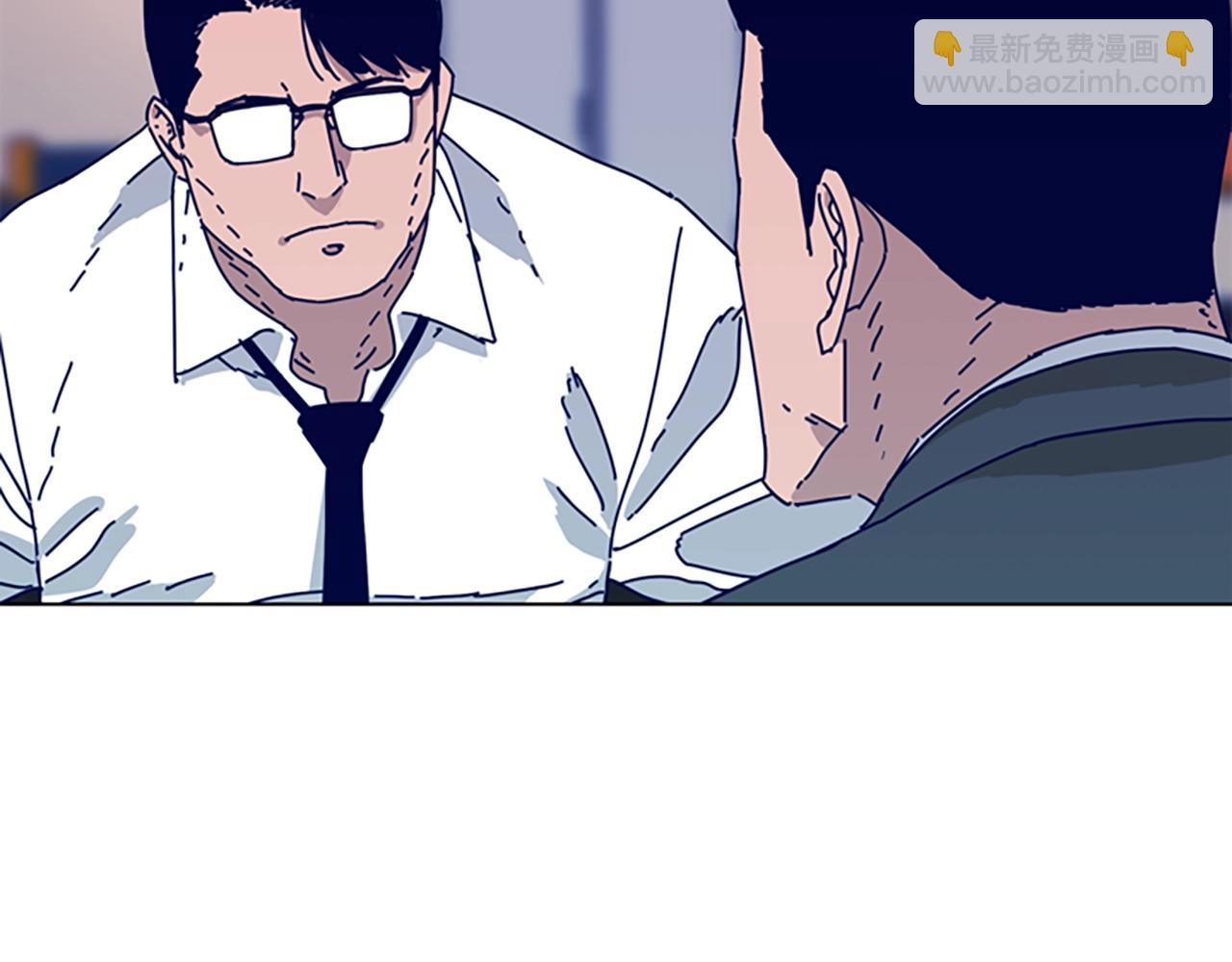 第58话 父危90