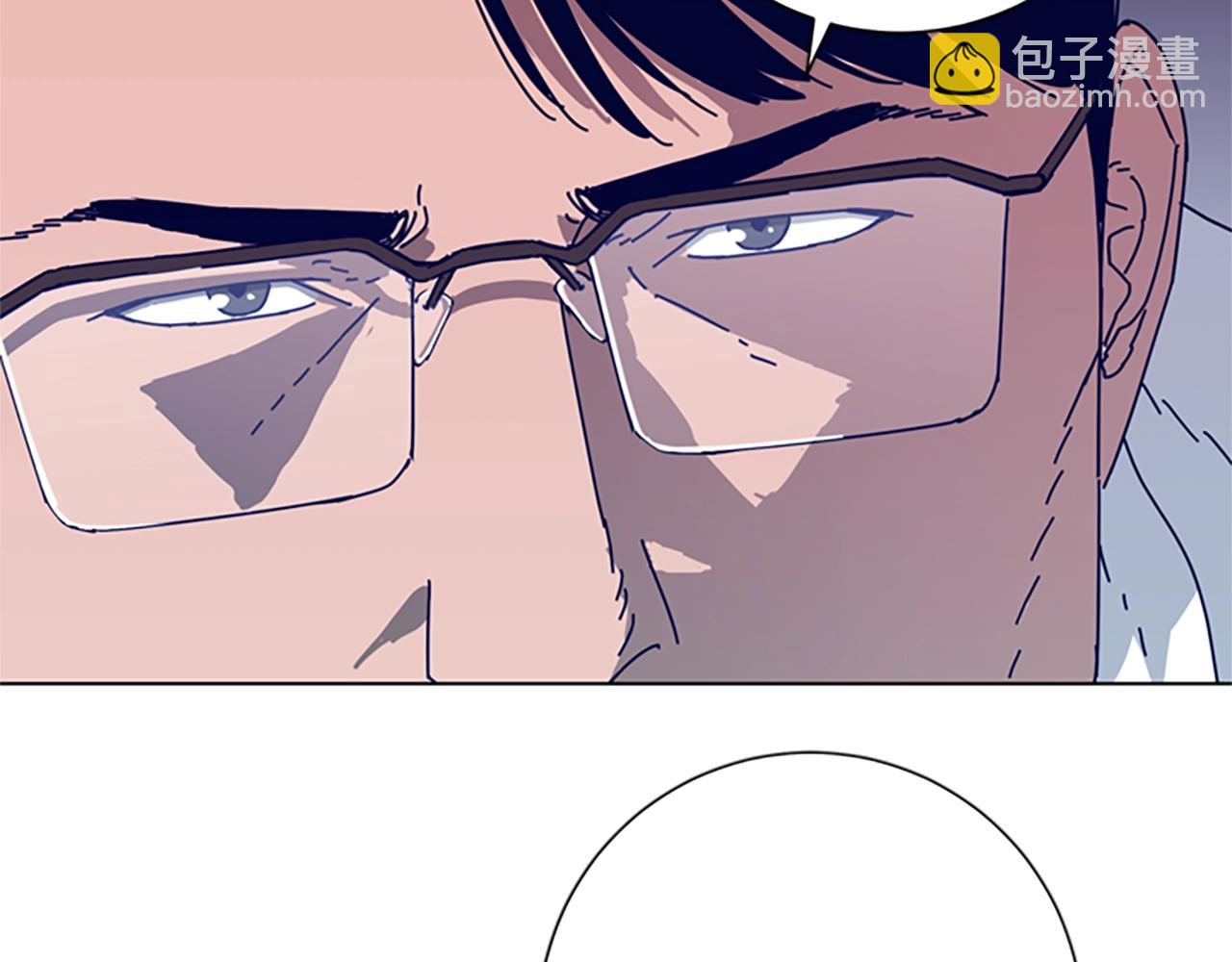 第58话 父危94