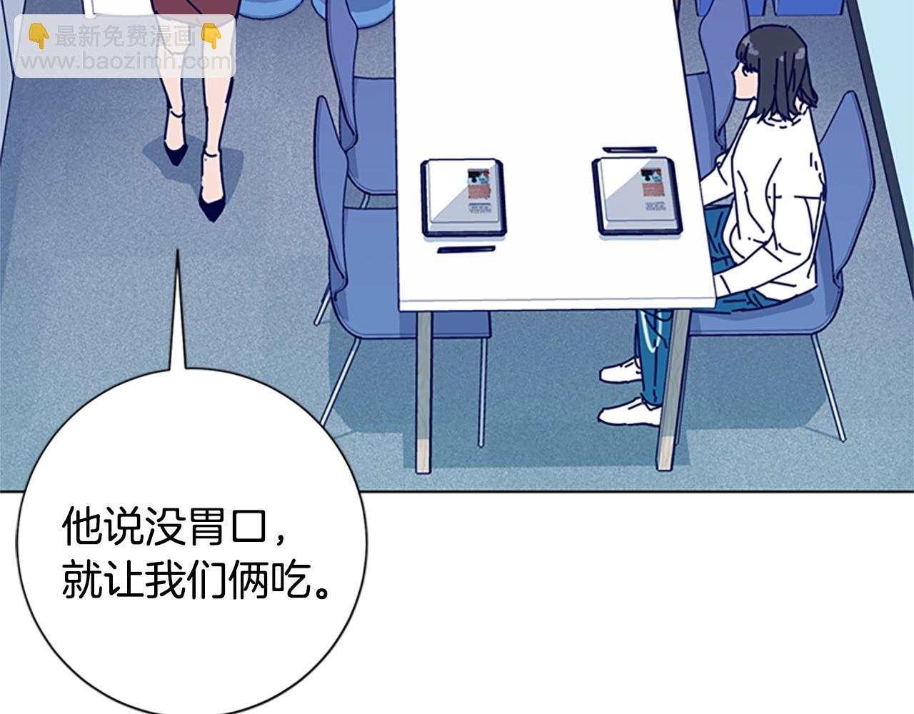 第59话 过去10