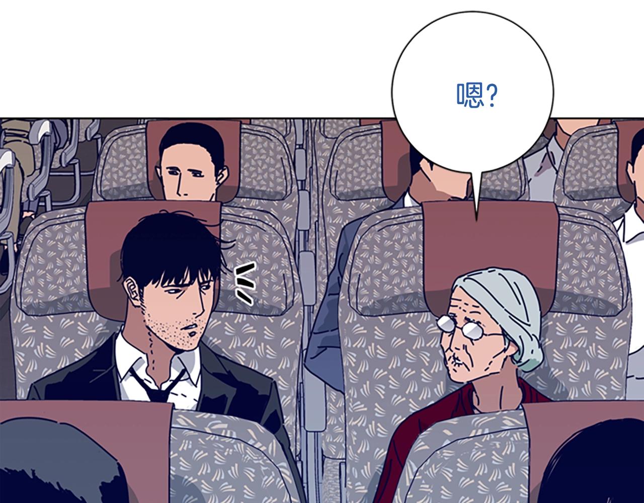 第59话 过去108