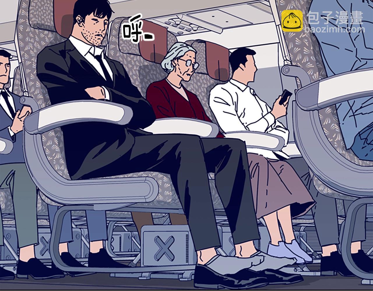 第59话 过去111