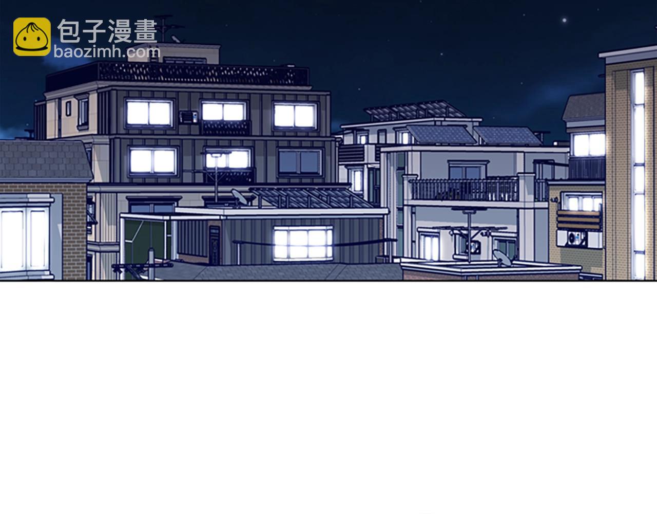 第59话 过去116